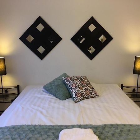 Maelaroe Hotell Ekerö Buitenkant foto
