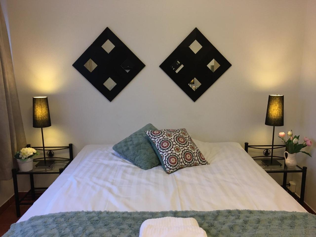 Maelaroe Hotell Ekerö Buitenkant foto