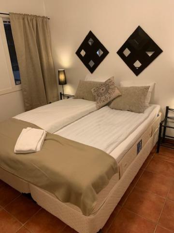 Maelaroe Hotell Ekerö Buitenkant foto